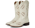 Ariat Round Up Bliss ковбойские сапоги