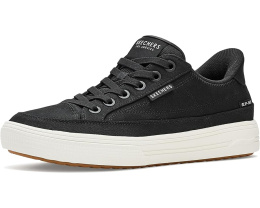 Кроссовки Skechers Arch Fit Arcade See Ya There