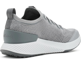 Allbirds Tree Glider с верхом из волокна дерева и шерстяной подкладкой