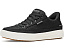 Кроссовки Skechers Arch Fit Arcade See Ya There