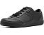 Рабочие туфли Dr. Scholl's Be True Slip Resistant Service с противоскользящей подошвой