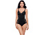 Утягивающий боди Miraclesuit Shapewear с эффектом push-up