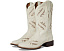 Ariat Round Up Bliss ковбойские сапоги