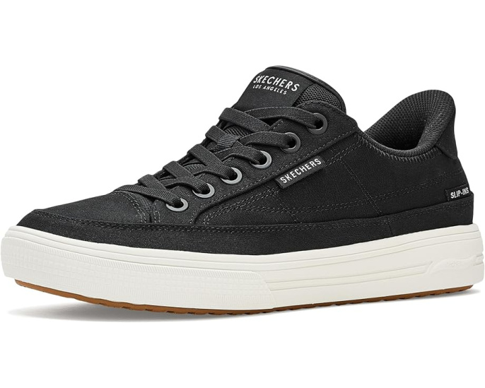 Кроссовки Skechers Arch Fit Arcade See Ya There