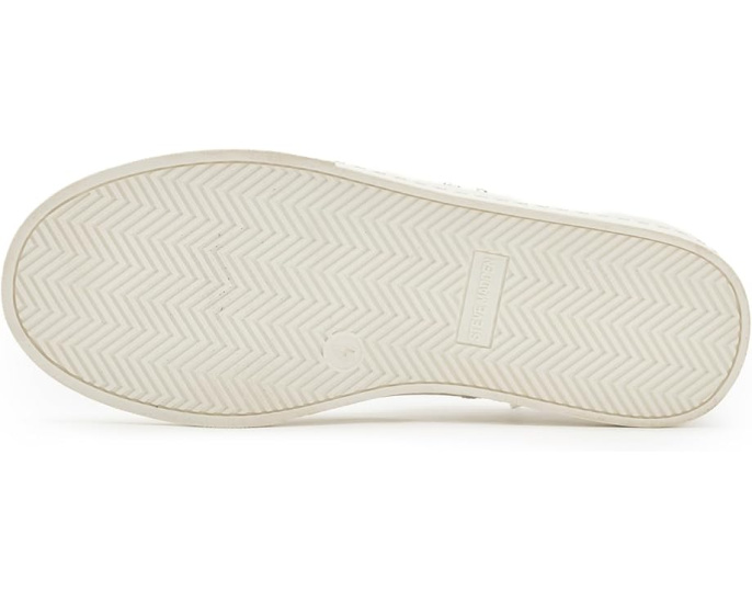 Детские кроссовки Steve Madden Kids Laurisa с высоким верхом и стразами