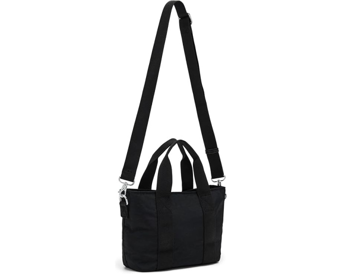 Kipling Minta легкая сумка через плечо на каждый день