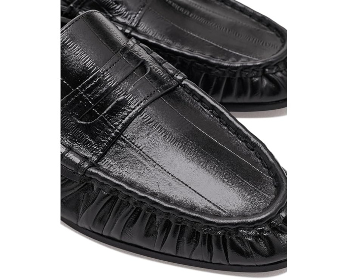 Sam Edelman туфли Louella без задника