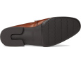 Лоферы Steve Madden Biscayne Penny Loafer с мокасиновым носком