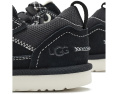 Кроссовки UGG Minimel из смесовых материалов