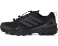 Треккинговые кроссовки Adidas Terrex Skychaser с мембраной GORE-TEX®