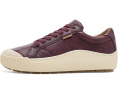 Time Off Lace-up Shoes