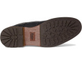 Florsheim Lodge Plain Toe 3-eye Chukka Boots ботинки чакка с тремя люверсами и стелькой OrthoLite