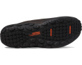 Рабочие ботинки Merrell Jungle Moc Leather Slip Resistant нескользящие