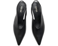 Туфли-лодочки Alix Slingback Amie Rafa