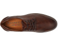Туфли Deer Stags Walkmaster Plain Toe Oxford с памятью формы