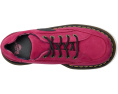 Ботинки Dr. Martens Buzz 5 Eye черные