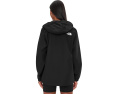 Куртка The North Face Quest Mono с водонепроницаемой мембраной