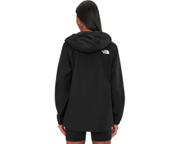 Куртка The North Face Quest Mono с водонепроницаемой мембраной