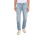 Levi's брюки 502 Taper Cooling в обтяжку