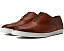 Кроссовки Allen Edmonds Park из телячьей кожи с амортизирующей стелькой