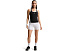Теннисный топ Nike Advantage Dri-FIT с круглым вырезом