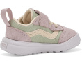 Кроссовки Vans Ultrarange 66 V для малышей