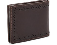 Кошелек Johnston & Murphy 175th Anniversary Colorblocked Billfold