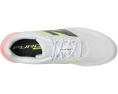 Бутсы для зала New Balance Furon Pro IN V8 с сетчатым верхом