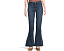 Джинсы Paige Hr Laurel Canyon 32
