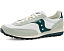 Кроссовки Trainer 80 от Saucony в ретро стиле