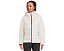 Пуховая куртка Classic Down с капюшоном от The North Face