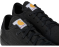 Кроссовки Carhartt Detroit Low с нано мыском