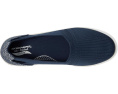 Кроссовки Skechers Arch Fit Uplift Jasper с поддержкой свода стопы