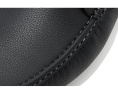 Мокасины Calvin Klein Felty с квадратным носком
