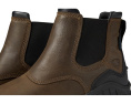 Ariat Ботинки Barnyard Twin Gore II Waterproof с водонепроницаемой мембраной