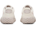 Кроссовки Merrell Wrapt Sneaker Allure с конструкцией Barefoot 2 и подошвой Quantum Grip