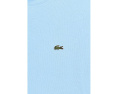 Футболка Lacoste Core T-Shirt для детей