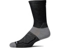 Носки Smartwool Bike Zero Cushion Crew для велоспорта с технологией Indestructawool
