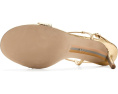 Sam Edelman Ginny босоножки на щиколотке с каблуком-шпилькой