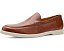 Лоферы Peter Millar Excursionist из гладкой кожи с мокасиновым носком