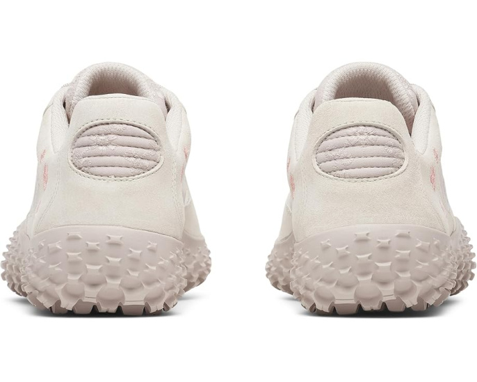 Кроссовки Merrell Wrapt Sneaker Allure с конструкцией Barefoot 2 и подошвой Quantum Grip