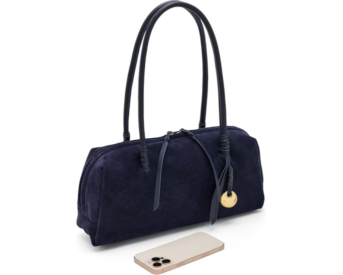 Сумка Rebecca Minkoff Haven Shoulder
