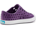 Кроссовки Native Shoes Jefferson для малышей дышащие легкие
