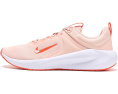 Кроссовки Nike In-Season TR14 с гибкой подошвой