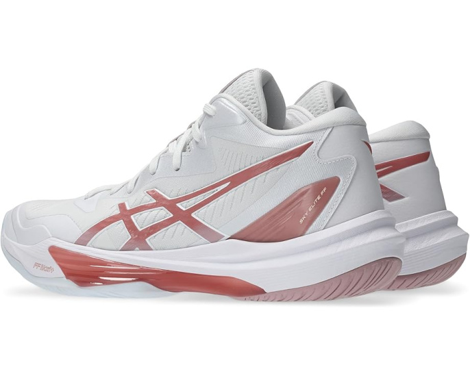 Кроссовки ASICS Sky Elite FF MT 3 с амортизацией FF BLAST PLUS ECO