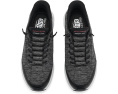 Кроссовки Skechers Contour Foam Cozy Fit без рук Slip-In черные