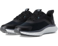 FootJoy FJ Quantum гольф-ботинки с сетчатым верхом и стелькой Ortholite