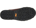 Timberland PRO Boondock рабочие ботинки с композитным мысом и защитой от воды
