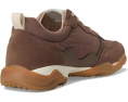 VIONIC Walk Slim Glide низкие кроссовки для ходьбы с поддержкой свода стопы