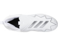 Adidas Freak Spark бутсы с легкой амортизацией